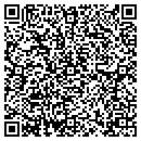 QR code with Within His Hands contacts