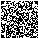 QR code with Tony Sowell Monuments contacts