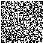 QR code with Wizard Entertainment Productions LLC contacts