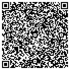 QR code with State Attorney Robbery Div contacts