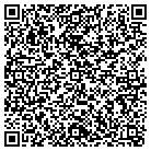 QR code with Wjs Entertainment LLC contacts