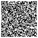 QR code with Poteau Properties contacts