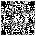 QR code with Farmers' Market Charlotte Hall contacts