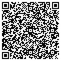 QR code with Fasmart 225 contacts