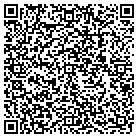 QR code with Above Beyond Limousine contacts