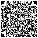QR code with Glamorous Couture contacts