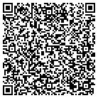 QR code with American Miscellaneous Steel Inc contacts