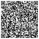 QR code with World Alliance Of Wrestling contacts