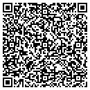 QR code with Steve Rice Designs contacts