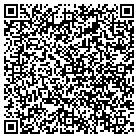QR code with American Steel System Inc contacts