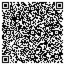 QR code with Glitter Gee LLC contacts