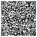 QR code with Area Equipment contacts