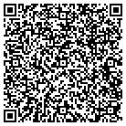 QR code with X-Factor Entertainment contacts