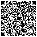 QR code with Glitzy Fashion contacts