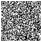 QR code with Prime Place Apartments contacts