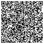 QR code with Professional Property Management Group contacts