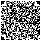 QR code with Crossroad Subscriptions contacts