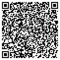 QR code with Art Rebar contacts