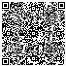 QR code with Xtreme Limits Entertainment contacts