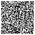 QR code with Cruz Monuments contacts