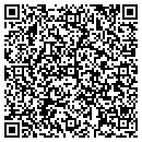 QR code with Pep Boys contacts