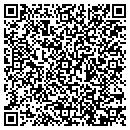 QR code with A-1 Chauffeur Connection Ne contacts