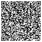 QR code with Yclone Entertainment LLC contacts