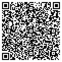 QR code with Go Bar contacts