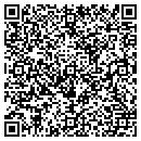 QR code with ABC Academy contacts