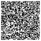 QR code with Yung N' Ressless Entertainment contacts