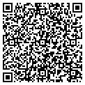 QR code with A2B Party Bus contacts
