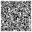 QR code with Banner Rebar Incorporated contacts