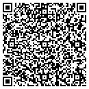 QR code with Aaa Limousine contacts