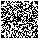 QR code with Alfred Corimier contacts