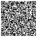 QR code with Dni Granite contacts