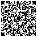 QR code with Aaavip Limousine contacts