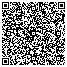 QR code with Zerocool Entertainment contacts
