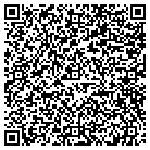 QR code with Zoo On Mars Entertainment contacts