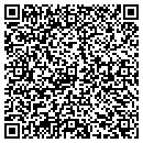 QR code with Child Care contacts