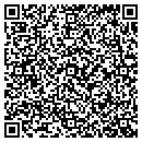 QR code with East Texas Monuments contacts