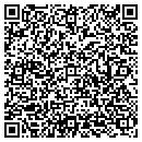 QR code with Tibbs Enterprises contacts