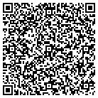 QR code with United Cerebral Palseys TL&c contacts