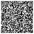 QR code with Grafeety Fashion contacts