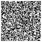 QR code with Quail Run Apartments contacts
