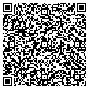 QR code with Allegro Dj Service contacts