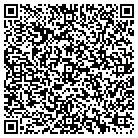 QR code with Chicago Real Estate Council contacts