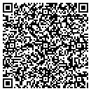 QR code with Greater Than Average contacts