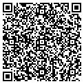 QR code with Geostone Llp contacts