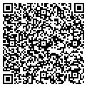 QR code with Alliance Entertainment Dj contacts