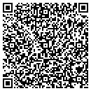 QR code with Ace Outdoor Inc contacts